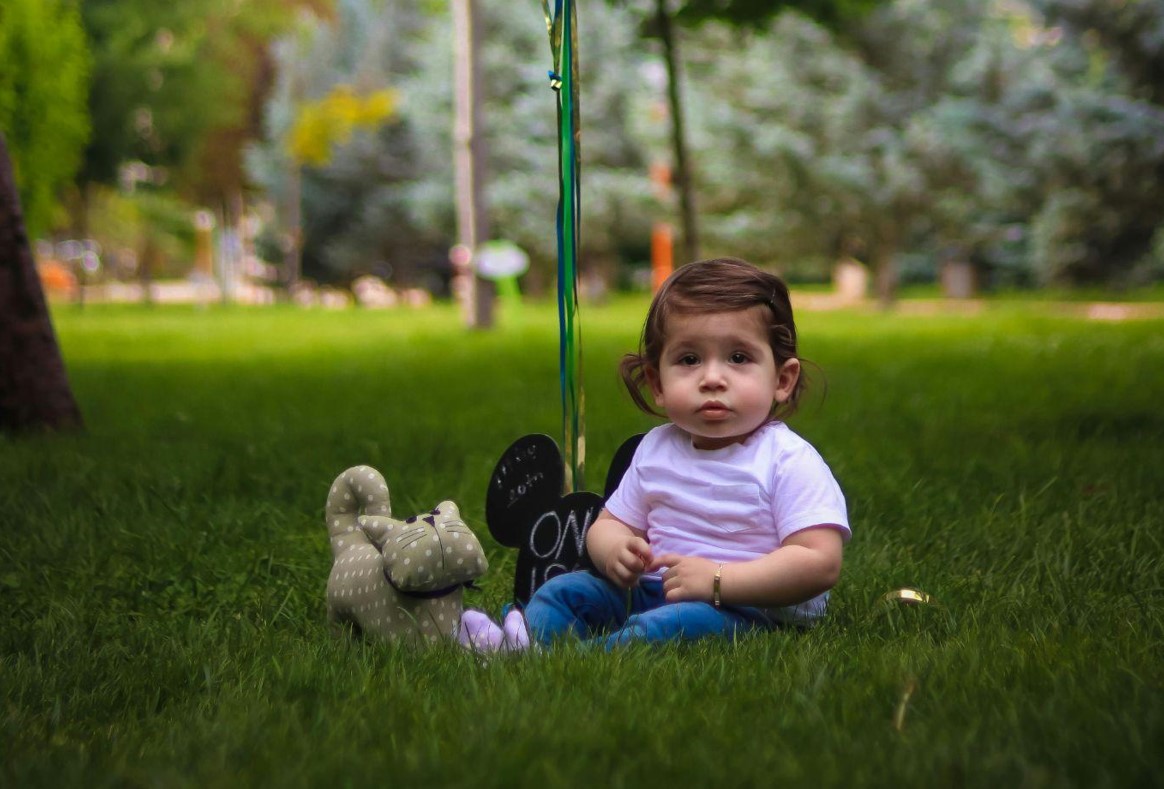Choosing the Perfect Travel Stroller for Your Adventures