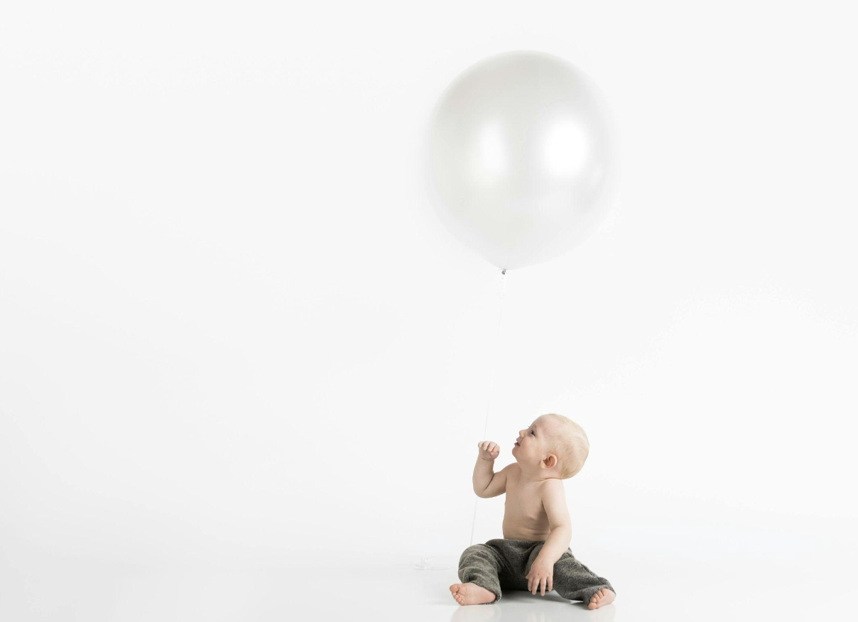 The Best Lightweight Stoller for Fall Adventures